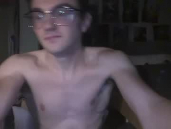tommyboycooper webcam model stream image