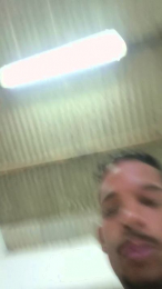 Avastmill webcam model stream image