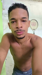 Avastmill webcam model stream image