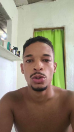 Avastmill webcam model stream image