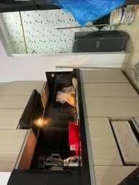 Camila_saaenz webcam model stream image