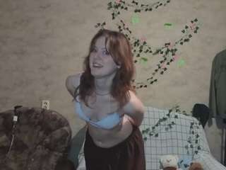alysonbetha webcam model stream image