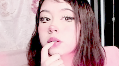 Aissen_Star webcam preview