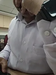 Pingme212 webcam stripchat model stream image