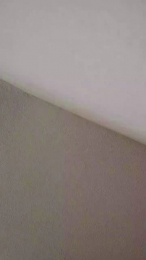 sweet_scarlett_ webcam model stream image
