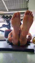 sweet_scarlett_ webcam model stream image