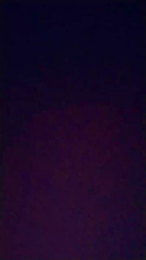 sweet_scarlett_ webcam model stream image