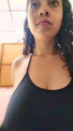 sweet_scarlett_ webcam model stream image