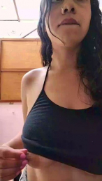 sweet_scarlett_ webcam model stream image