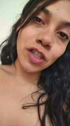 sweet_scarlett_ webcam model stream image