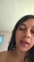 sweet_scarlett_ webcam model stream image