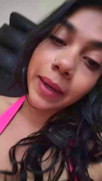 sweet_scarlett_ webcam model stream image