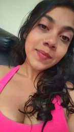 sweet_scarlett_ webcam model stream image