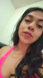 sweet_scarlett_ webcam cam4 model stream image