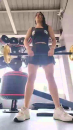 sweet_scarlett_ webcam model stream image