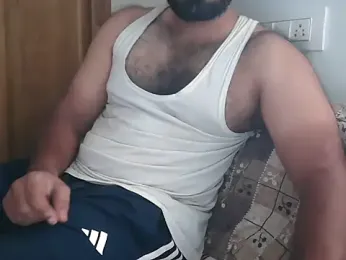 Tamil_Kishore_28 webcam model stream image