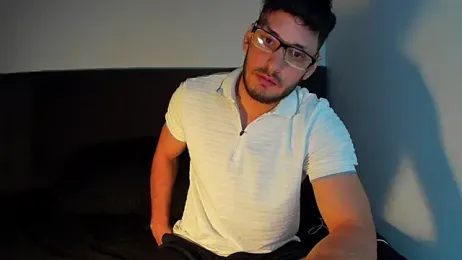alejandro__2 webcam model stream image