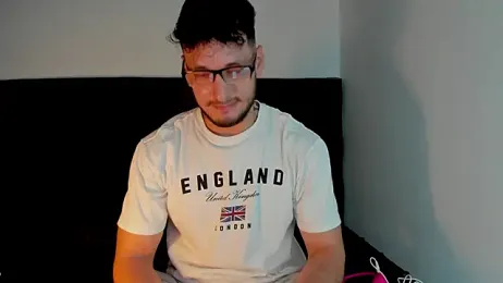 alejandro__2 webcam model stream image