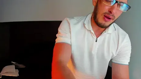 alejandro__2 webcam stripchat model stream image