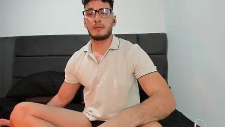 alejandro__2 webcam model stream image