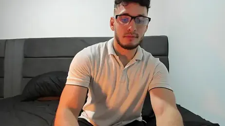 alejandro__2 webcam model stream image