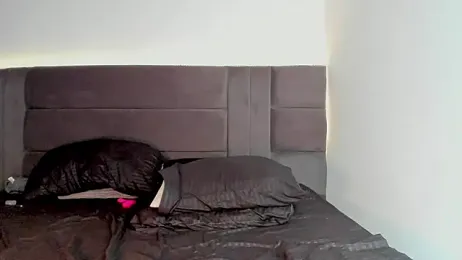 alejandro__2 webcam model stream image