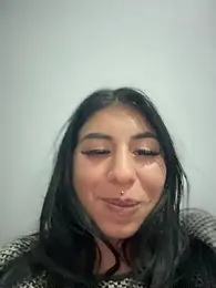 anny__18 webcam model stream image