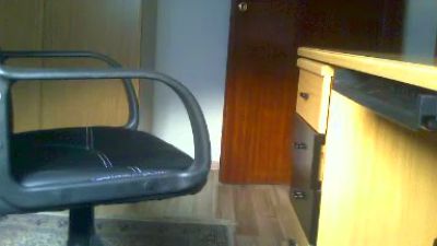 mape571 webcam model stream image