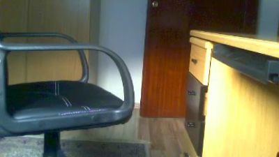 mape571 webcam model stream image