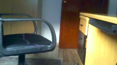 mape571 webcam model stream image