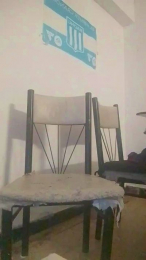 Camilitaa3 webcam model stream image