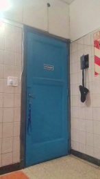 Camilitaa3 webcam cam4 model stream image