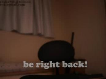 ah_ha webcam model stream image
