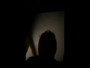 ah_ha webcam chaturbate model stream image