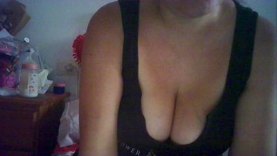 parejitacaxo webcam cam4 model stream image