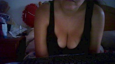 parejitacaxo webcam model stream image