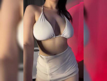 jennysheres webcam model stream image