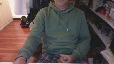 fabrix696 webcam model stream image