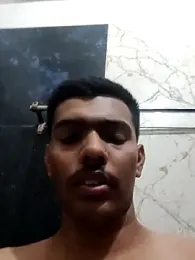 BunkyBoy21 webcam stripchat model stream image