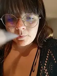 LeuleuSexy webcam model stream image