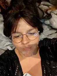 LeuleuSexy webcam stripchat model stream image