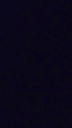 spanish_1980 webcam model stream image