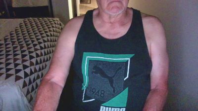 enzed webcam model stream image