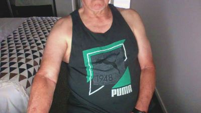 enzed webcam model stream image