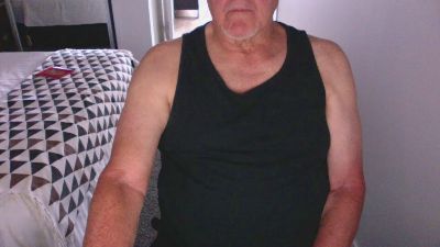 enzed webcam cam4 model stream image