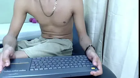 Big_boyy_ webcam model stream image