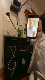 Prettyittybitty webcam model stream image