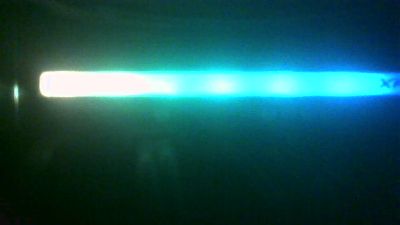 PICA_DAN webcam model stream image