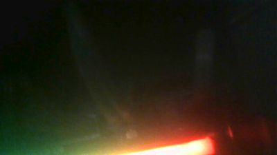PICA_DAN webcam model stream image
