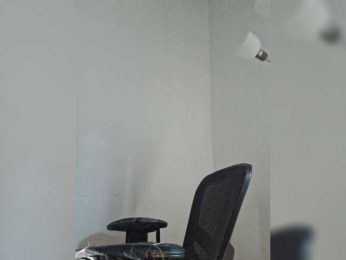 cristalboom webcam model stream image